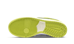 sb-dunk-low-green-apple-aplug-pl