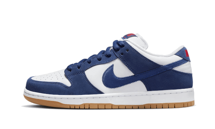 sb-dunk-low-los-angeles-dodgers-aplug-pl