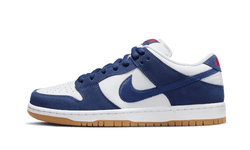 sb-dunk-low-los-angeles-dodgers-aplug-pl