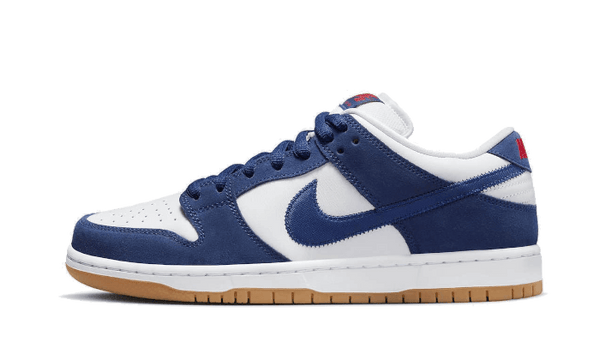 sb-dunk-low-los-angeles-dodgers-aplug-pl