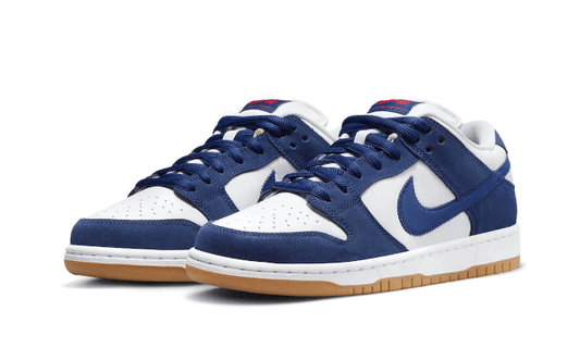 sb-dunk-low-los-angeles-dodgers-aplug-pl