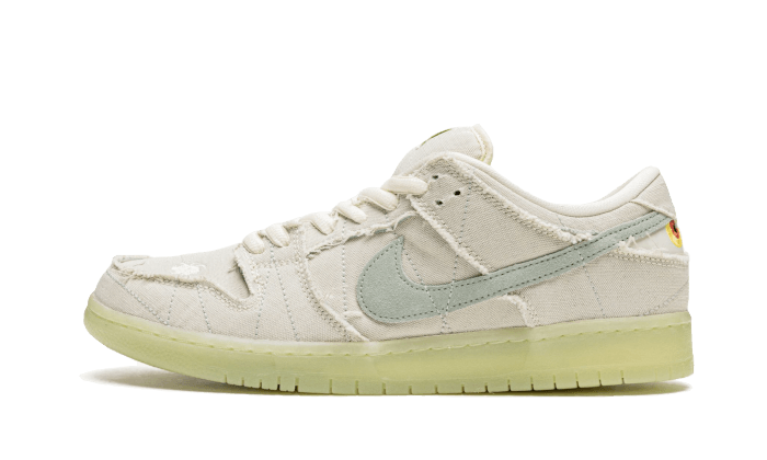 sb-dunk-low-mummy-aplug-pl