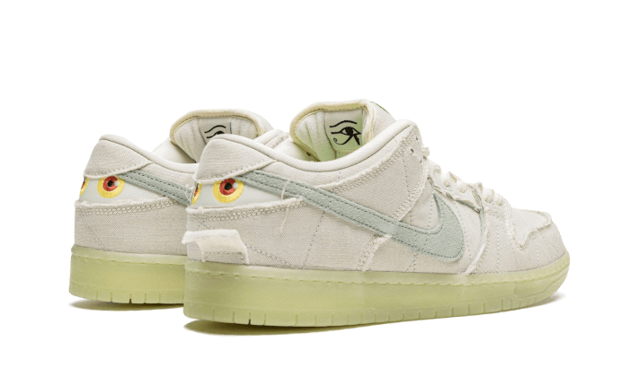 sb-dunk-low-mummy-aplug-pl