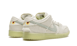 sb-dunk-low-mummy-aplug-pl