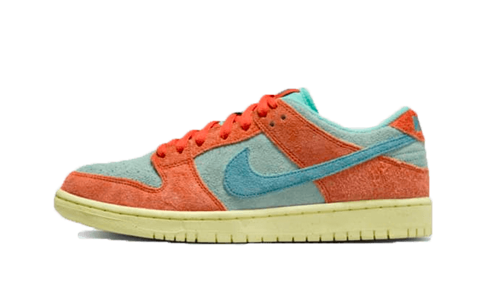 sb-dunk-low-orange-emerald-rise-aplug-pl