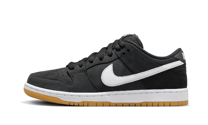 sb-dunk-low-pro-iso-black-gum-runstock