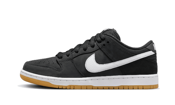 sb-dunk-low-pro-iso-black-gum-runstock