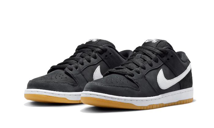 sb-dunk-low-pro-iso-black-gum-runstock