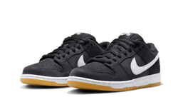 sb-dunk-low-pro-iso-black-gum-runstock