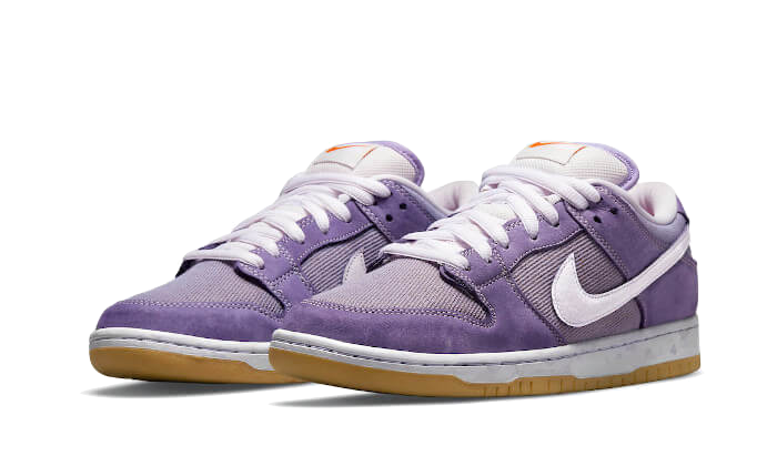 sb-dunk-low-pro-iso-orange-label-unbleached-pack-lilac-aplug-pl