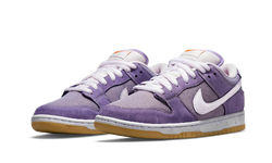 sb-dunk-low-pro-iso-orange-label-unbleached-pack-lilac-aplug-pl