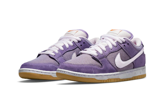 sb-dunk-low-pro-iso-orange-label-unbleached-pack-lilac-aplug-pl