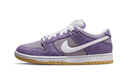 sb-dunk-low-pro-iso-orange-label-unbleached-pack-lilac-aplug-pl