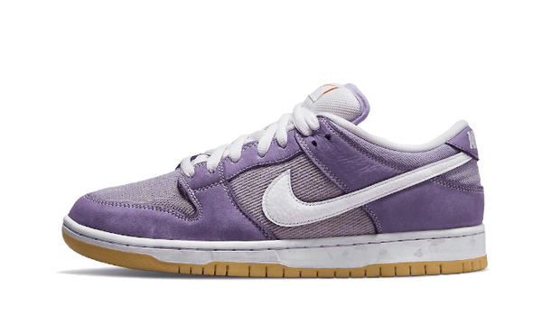 sb-dunk-low-pro-iso-orange-label-unbleached-pack-lilac-aplug-pl