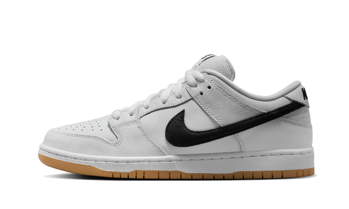 sb-dunk-low-pro-iso-white-gum-aplug-pl