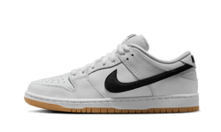 sb-dunk-low-pro-iso-white-gum-aplug-pl