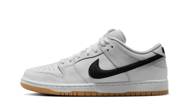 sb-dunk-low-pro-iso-white-gum-aplug-pl