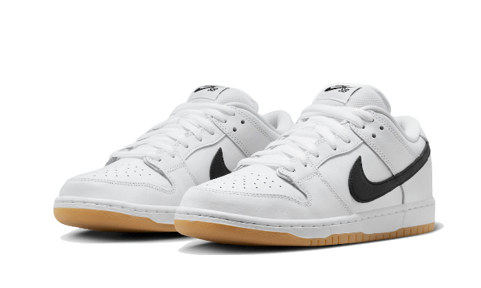 sb-dunk-low-pro-iso-white-gum-aplug-pl