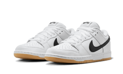 sb-dunk-low-pro-iso-white-gum-aplug-pl