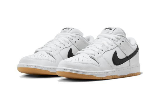 sb-dunk-low-pro-iso-white-gum-aplug-pl