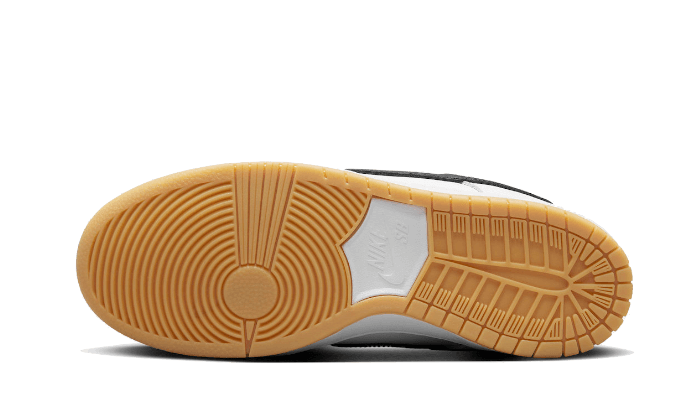 sb-dunk-low-pro-iso-white-gum-aplug-pl