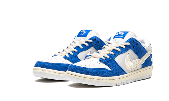 sb-dunk-low-pro-qs-fly-streetwear-aplug-pl