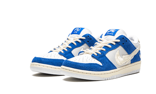 sb-dunk-low-pro-qs-fly-streetwear-aplug-pl