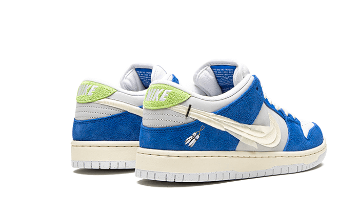 sb-dunk-low-pro-qs-fly-streetwear-aplug-pl