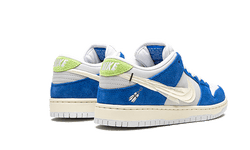 sb-dunk-low-pro-qs-fly-streetwear-aplug-pl