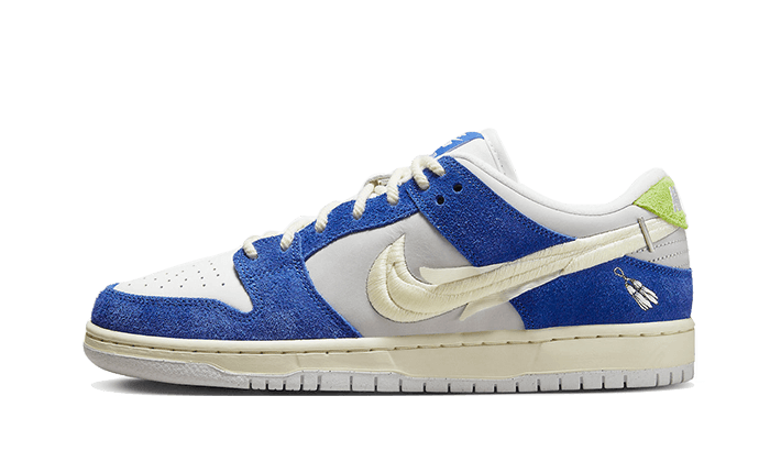 sb-dunk-low-pro-qs-fly-streetwear-aplug-pl