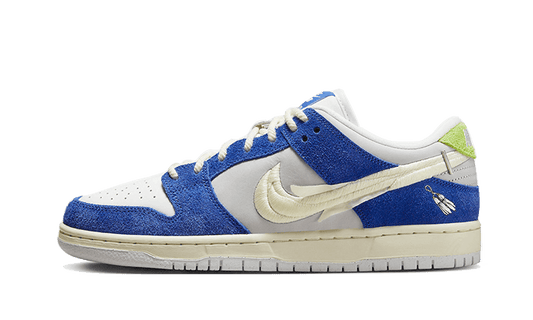 sb-dunk-low-pro-qs-fly-streetwear-aplug-pl