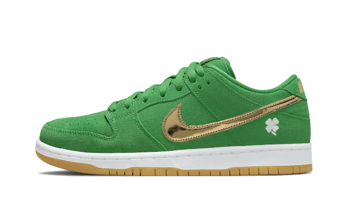 sb-dunk-low-pro-st-patricks-day-2022-runstock