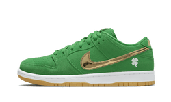 sb-dunk-low-pro-st-patricks-day-2022-runstock