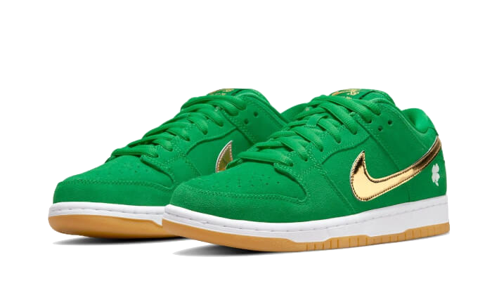 sb-dunk-low-pro-st-patricks-day-2022-runstock