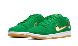 sb-dunk-low-pro-st-patricks-day-2022-runstock