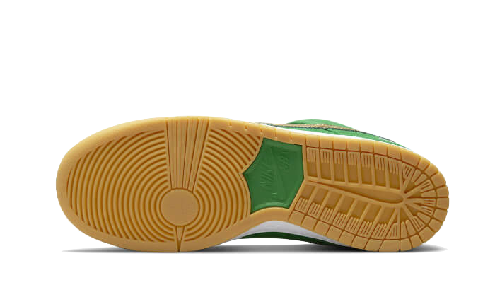 sb-dunk-low-pro-st-patricks-day-2022-runstock