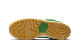 sb-dunk-low-pro-st-patricks-day-2022-runstock