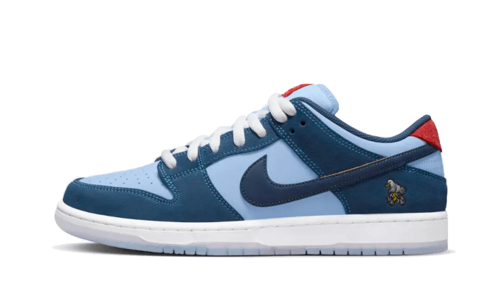 sb-dunk-low-pro-why-so-sad-aplug-pl