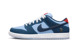 sb-dunk-low-pro-why-so-sad-aplug-pl