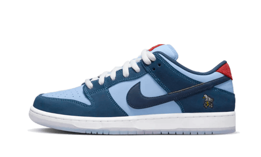 sb-dunk-low-pro-why-so-sad-aplug-pl