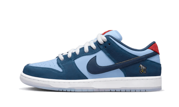 sb-dunk-low-pro-why-so-sad-aplug-pl