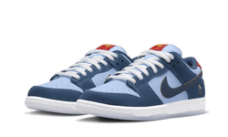 sb-dunk-low-pro-why-so-sad-aplug-pl