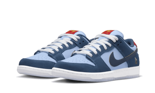 sb-dunk-low-pro-why-so-sad-aplug-pl