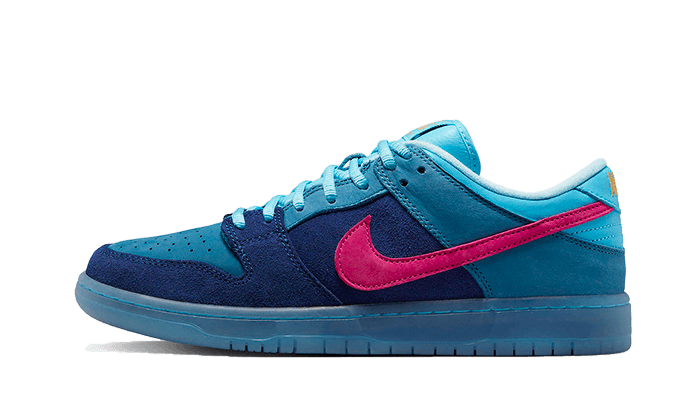 sb-dunk-low-run-the-jewels-runstock