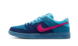 sb-dunk-low-run-the-jewels-runstock