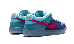 sb-dunk-low-run-the-jewels-runstock