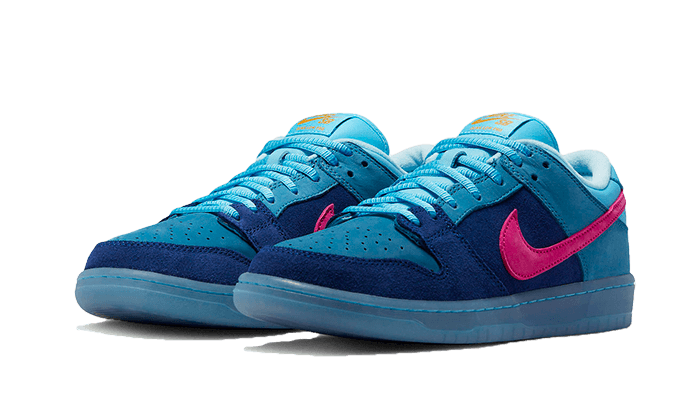 sb-dunk-low-run-the-jewels-runstock