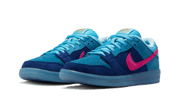 sb-dunk-low-run-the-jewels-runstock