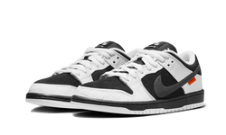 sb-dunk-low-tightbooth-aplug-pl