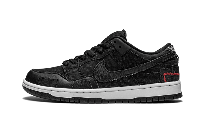 sb-dunk-low-wasted-youth-aplug-pl